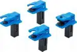 Set clesti de blocat conducte de frana Set clesti de blocat conducte de frana