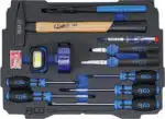 Set cleşti Set cleşti