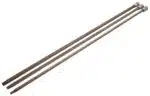 Set cu biti Spline (XZN) M8-M10-M12 Set cu biti Spline (XZN) M8-M10-M12