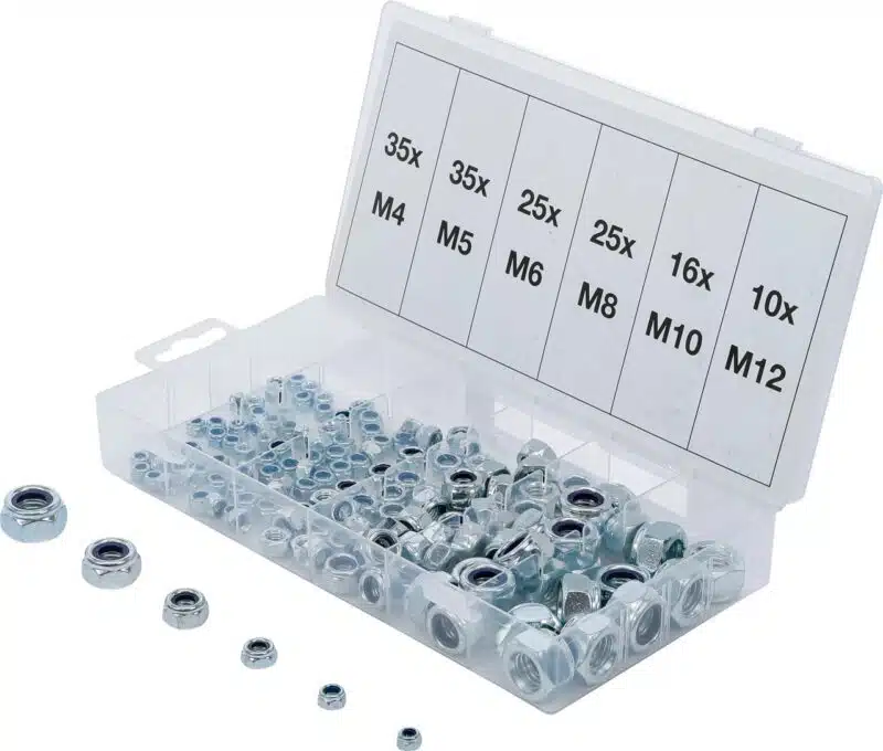 set-de-piulite-hexagonale-cu-autoblocare-146-piese-bgs-813542040-1.jpg