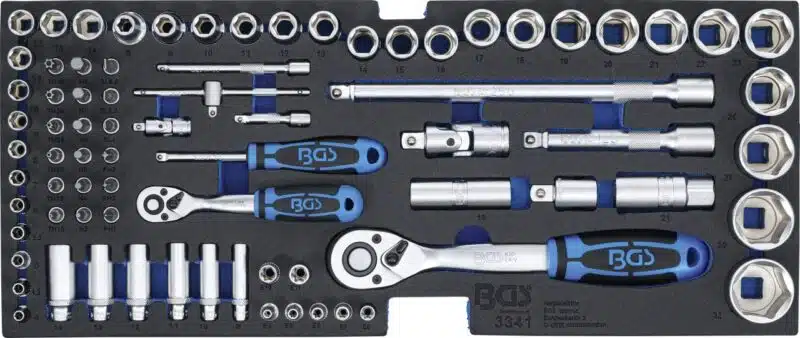 Set de tubulare | 12