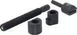 Set dispozitive de separare a rotilor duble Set dispozitive de separare a rotilor duble