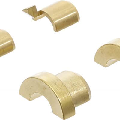 Set dispozitive desfacere racorduri la filtrele de combustibil diesel