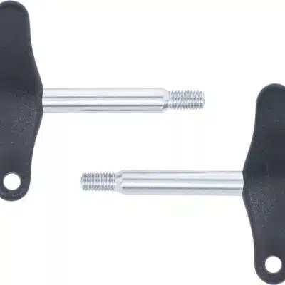 Set dispozitive pentru demontat aprindere (bobine inductie) | motoare Opel cu 3 si 4 cilindri | 2 piese