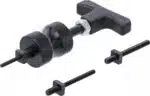Set extractoare bolţuri culbutori pentru Ducati Set extractoare bolţuri culbutori pentru Ducati