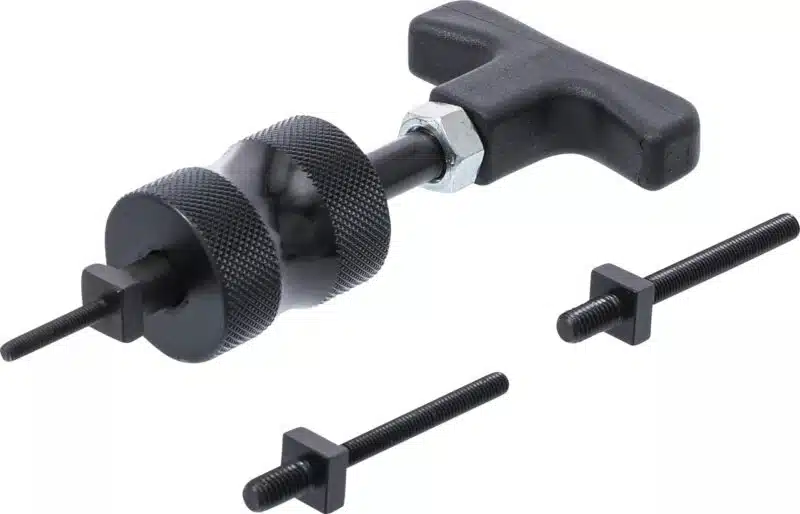 Set extractoare bolţuri culbutori pentru Ducati