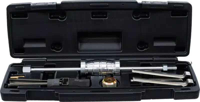 Set extractor injectoare benzina pentru motoare Ford