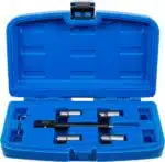 set-freze-pentru-scaune-de-injectoare-motoare-mercedes-cdi-5-piese-bgs31015-1.jpg