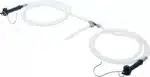 set-furtune-si-conectori-pentru-inlocuit-lichid-de-frana-stanga40391-1.jpg