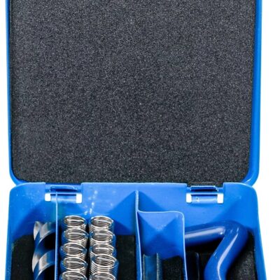 Set Helicoil pentru reparatii filete M10x1.00