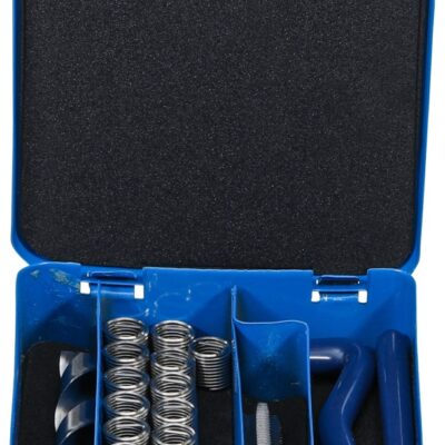 Set Helicoil pentru reparatii filete M10x1.25