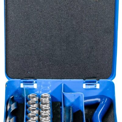 Set Helicoil pentru reparatii filete M10x1.5