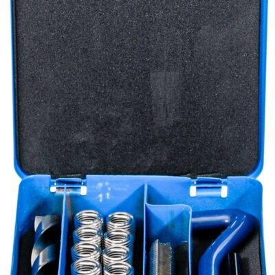 Set Helicoil pentru reparatii filete M11x1.5