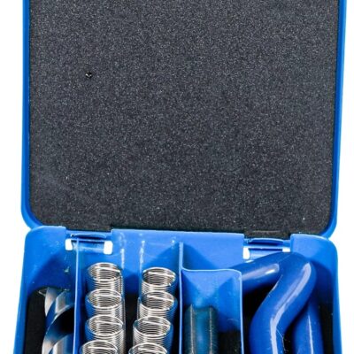 Set Helicoil pentru reparatii filete M12x1.0