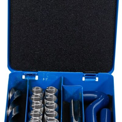 Set Helicoil pentru reparatii filete M12x1.25