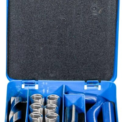 Set Helicoil pentru reparatii filete M12x1.5