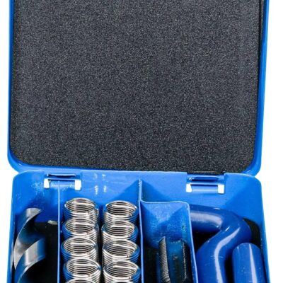 Set Helicoil pentru reparatii filete M14x1.25