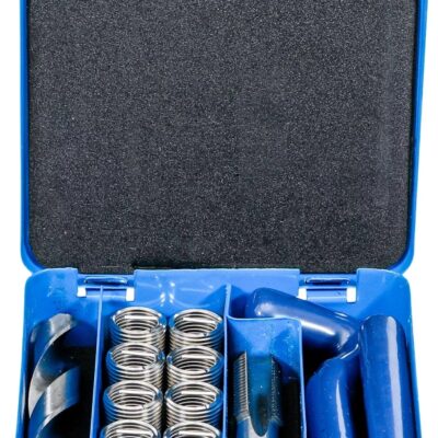 Set Helicoil pentru reparatii filete M14x1.5