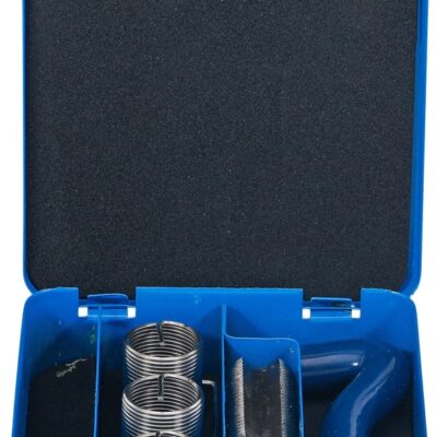 Set Helicoil pentru reparatii filete M20x1.5