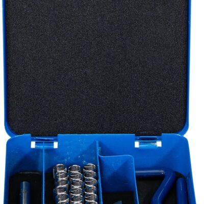 Set Helicoil pentru reparatii filete M7x1.0