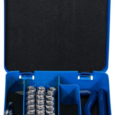 Set Helicoil pentru reparatii filete M8x1.0