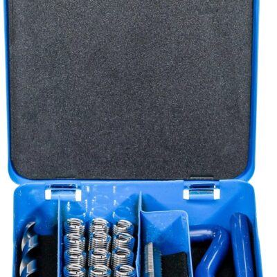 Set Helicoil pentru reparatii filete M8x1.25