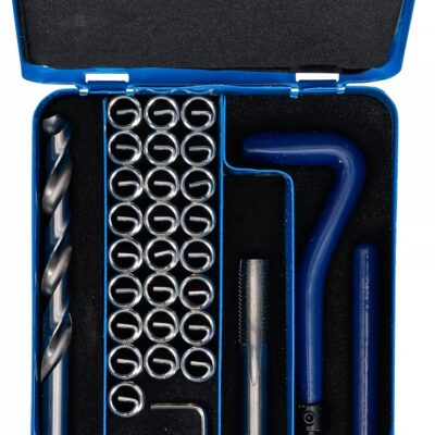 Set Helicoil pentru reparatii filete M9x1.25