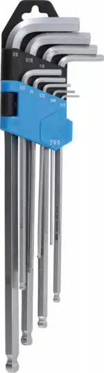 set-imbusuri-tip-l-in-inch-cu-cap-sferic-1-16-3-8-bgs-7991492-1.jpg