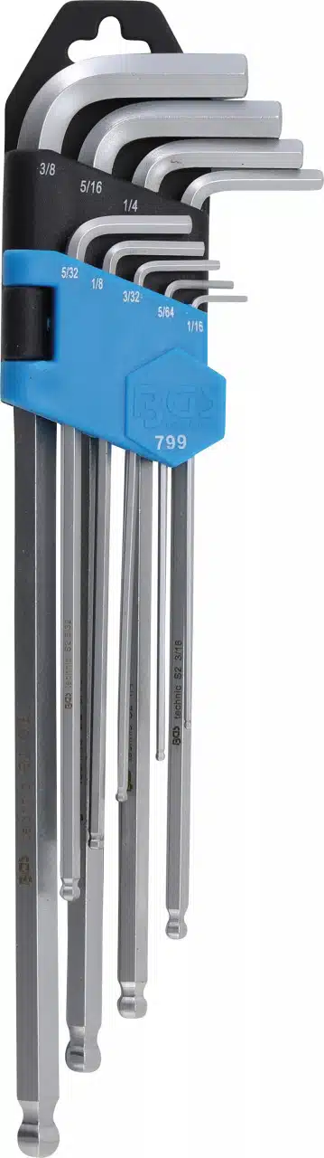 set-imbusuri-tip-l-in-inch-cu-cap-sferic-1-16-3-8-bgs-7991492-1.jpg