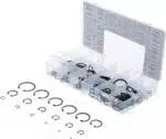 set-inele-de-siguranta-de-interior-o-3-32-mm-300-piese-bgs-804941848-1.jpg