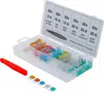 set-mini-sigurante-electrice-121-buc-bgs-81091960-1.jpg