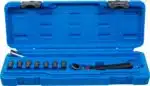 set-montaj-balama-usa-bgs-841539361-1.jpg