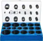 set-oringuri-419-bucati-18323-mm-bgs-804541831-1.jpg