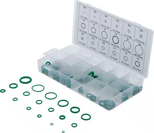 set-oringuri-hnbr-pentru-ac-225-bucati-45007-mm-bgs-81212226-1.jpg