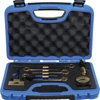 Set pentru ajustare unghi directie, BGS 8305