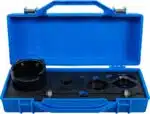 Set pentru inlocuit bucsi spate Opel / Vauxhall Set pentru inlocuit bucsi spate Opel / Vauxhall