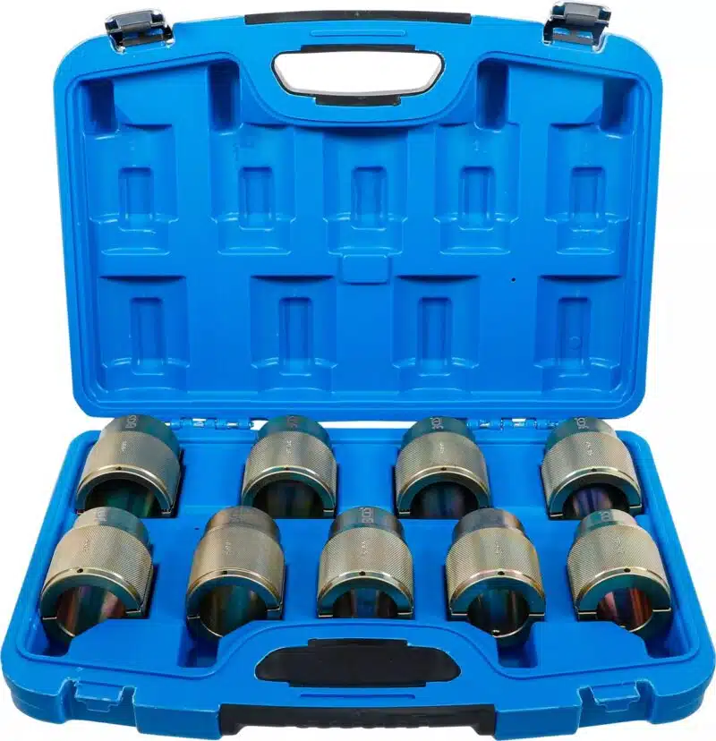 Set pentru montare simering furca moto
