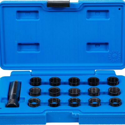 Set pentru reparatii filete bujii M14x1.25