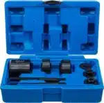 Set presa bucsi Opel Vectra 1.6 Set presa bucsi Opel Vectra 1.6