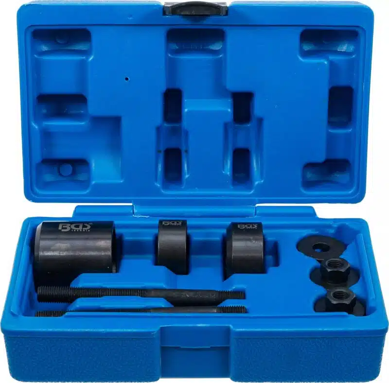 Set presa bucsi Opel Vectra 1.6
