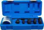 set-presa-bucsi-pentru-diferential-spate-bmw-e38-e39-bgs-645640826-1.jpg