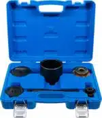 Set presa bucsi Seat Cordoba Set presa bucsi Seat Cordoba
