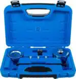 Set presa montat /demontat bucsi axa spate Fiat Set presa montat /demontat bucsi axa spate Fiat
