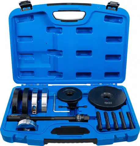 set-prese-inlocuit-rulment-butuc-de-roata-pentru-transporter-t5-vito1810-1.jpg