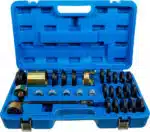 Set prese rulmenti de roata pentru Volkswagen / Audi Set prese rulmenti de roata pentru Volkswagen / Audi