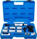 set-prese-universale-pentru-stergatoare-de-parbriz-13-piese-bgs-6570038708-1.jpg