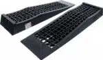 Set rampe de apropiere din plastic Set rampe de apropiere din plastic