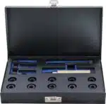 Set reparaţie filete pentru bujii incandescente M10 x 1 Set reparaţie filete pentru bujii incandescente M10 x 1