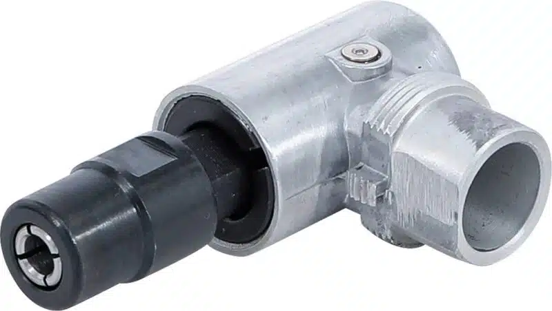 Set reparaţie pentru cap polizor axial pentru BGS 3269
