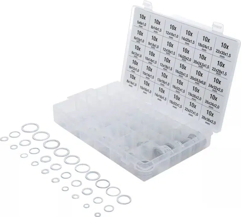 set-saibe-din-aluminiu-pentru-etansare-300-piese-bgs-814342088-1.jpg